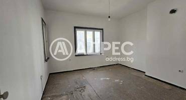 Многостаен апартамент, Пловдив, Център, 675307, Снимка 4