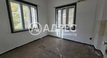 Многостаен апартамент, Пловдив, Център, 675307, Снимка 5