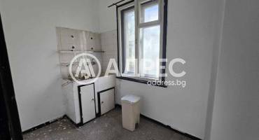 Многостаен апартамент, Пловдив, Център, 675307, Снимка 6