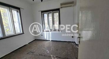 Многостаен апартамент, Пловдив, Център, 675307, Снимка 7