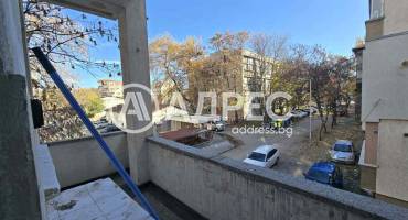 Многостаен апартамент, Пловдив, Център, 675307, Снимка 8