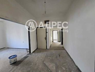 Многостаен апартамент, Пловдив, Център, 675307, Снимка 1