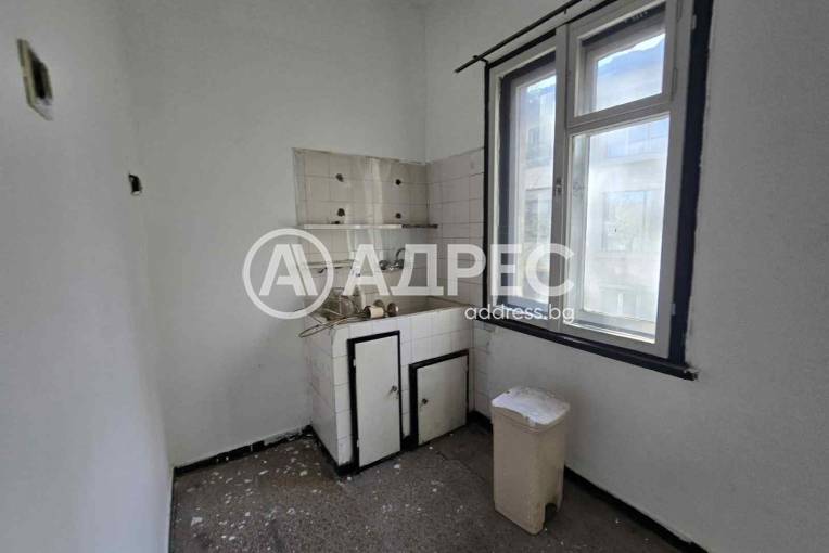 Многостаен апартамент, Пловдив, Център, 675307, Снимка 9