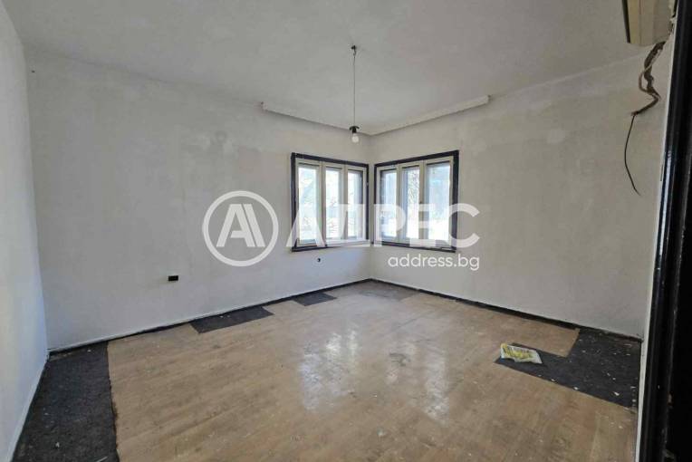 Многостаен апартамент, Пловдив, Център, 675307, Снимка 2