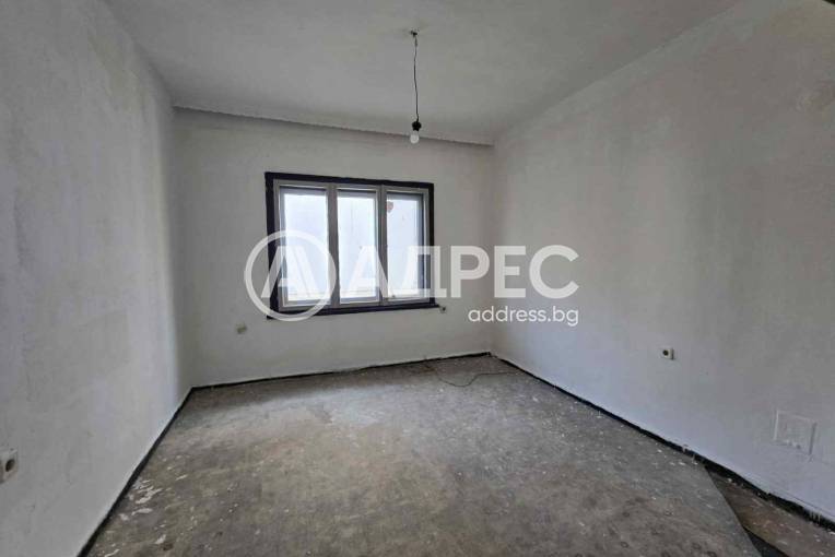 Многостаен апартамент, Пловдив, Център, 675307, Снимка 3
