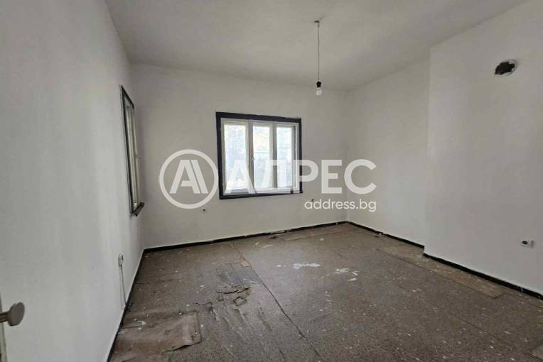 Многостаен апартамент, Пловдив, Център, 675307, Снимка 4