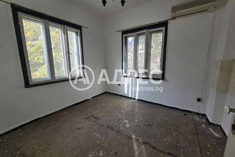 Многостаен апартамент, Пловдив, Център, 675307, Снимка 5