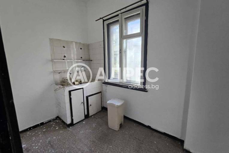 Многостаен апартамент, Пловдив, Център, 675307, Снимка 6