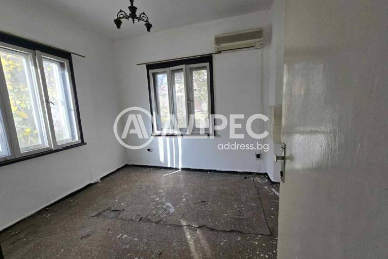 Многостаен апартамент, Пловдив, Център, 675307, Снимка 7