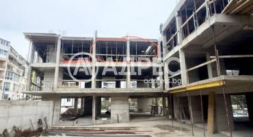 Двустаен апартамент, Варна, Левски, 678307, Снимка 2