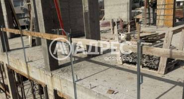 Двустаен апартамент, Варна, Левски, 678307, Снимка 3