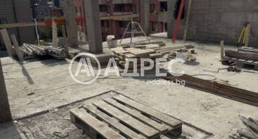 Двустаен апартамент, Варна, Левски, 678307, Снимка 4