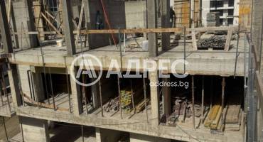 Двустаен апартамент, Варна, Левски, 678307, Снимка 5