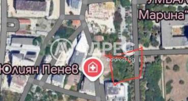 Двустаен апартамент, Варна, Левски, 678307, Снимка 6