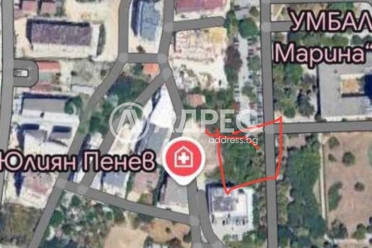 Двустаен апартамент, Варна, Левски, 678307, Снимка 6