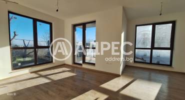 Двустаен апартамент, Варна, Бриз, 679307, Снимка 1