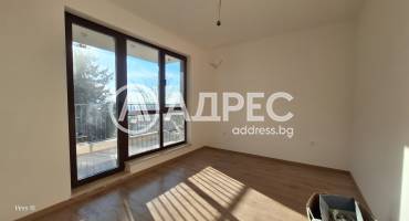 Двустаен апартамент, Варна, Бриз, 679307, Снимка 3