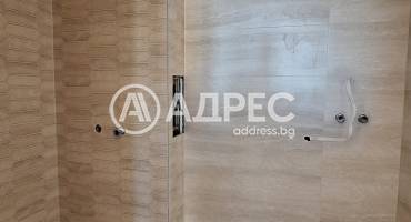 Двустаен апартамент, Варна, Бриз, 679307, Снимка 5