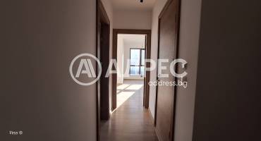 Двустаен апартамент, Варна, Бриз, 679307, Снимка 6