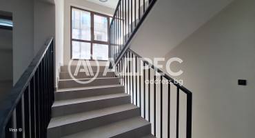 Двустаен апартамент, Варна, Бриз, 679307, Снимка 7