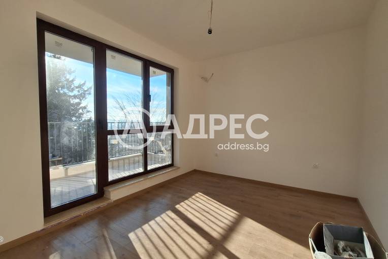 Двустаен апартамент, Варна, Бриз, 679307, Снимка 3