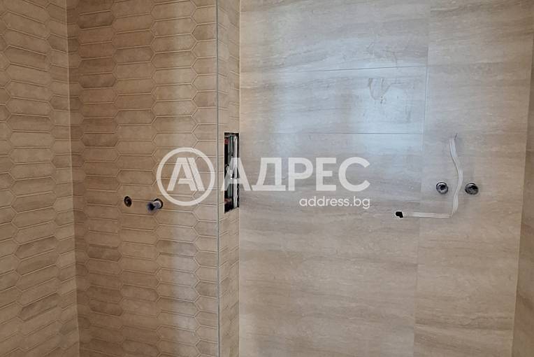 Двустаен апартамент, Варна, Бриз, 679307, Снимка 5