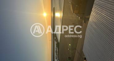 Едностаен апартамент, Варна, к.к. Златни Пясъци, 688307, Снимка 11