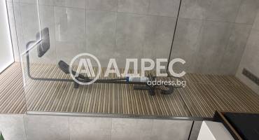 Едностаен апартамент, Варна, к.к. Златни Пясъци, 688307, Снимка 5