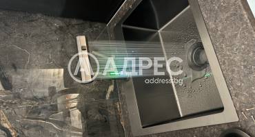 Едностаен апартамент, Варна, к.к. Златни Пясъци, 688307, Снимка 7