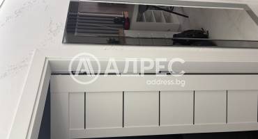 Едностаен апартамент, Варна, к.к. Златни Пясъци, 688307, Снимка 8