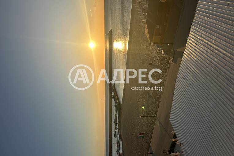 Едностаен апартамент, Варна, к.к. Златни Пясъци, 688307, Снимка 11