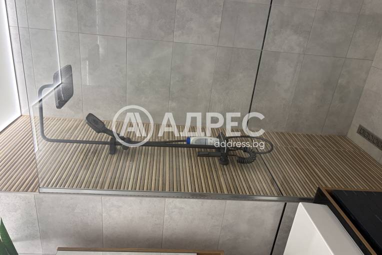 Едностаен апартамент, Варна, к.к. Златни Пясъци, 688307, Снимка 5