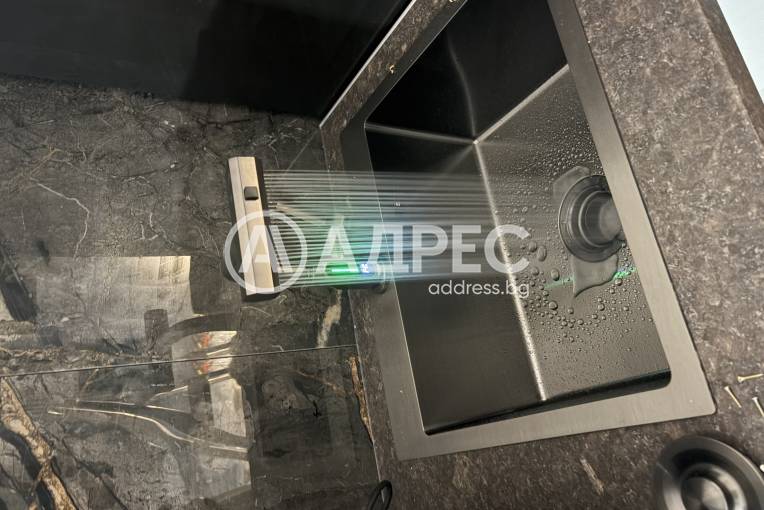 Едностаен апартамент, Варна, к.к. Златни Пясъци, 688307, Снимка 7