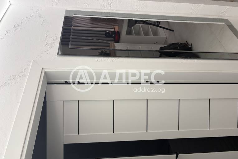 Едностаен апартамент, Варна, к.к. Златни Пясъци, 688307, Снимка 8