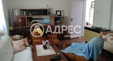 Къща/Вила, Първенец, 698307, Снимка 17