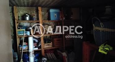 Къща/Вила, Първенец, 698307, Снимка 18
