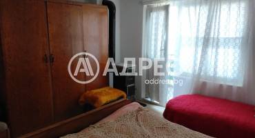 Къща/Вила, Първенец, 698307, Снимка 22