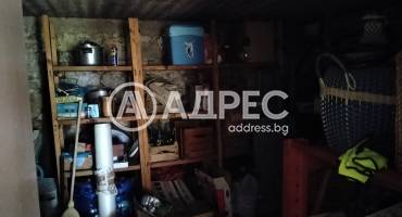 Къща/Вила, Първенец, 698307, Снимка 25