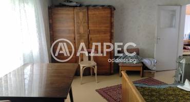 Къща/Вила, Първенец, 698307, Снимка 26