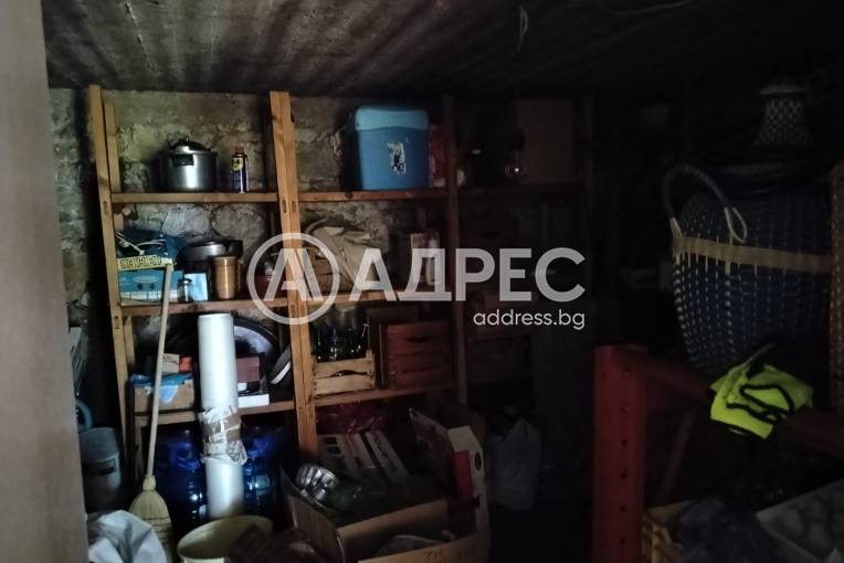 Къща/Вила, Първенец, 698307, Снимка 25
