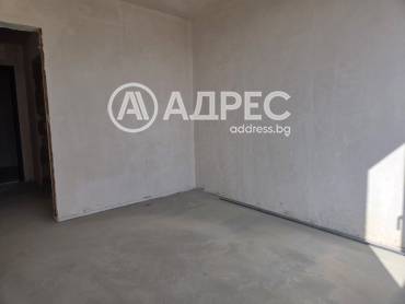 Двустаен апартамент, Варна, к.к. Св.Св. Константин и Елена, 703307, Снимка 1