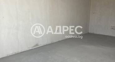 Двустаен апартамент, Варна, к.к. Св.Св. Константин и Елена, 703307, Снимка 2