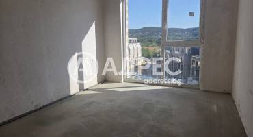 Двустаен апартамент, Варна, к.к. Св.Св. Константин и Елена, 703307, Снимка 3