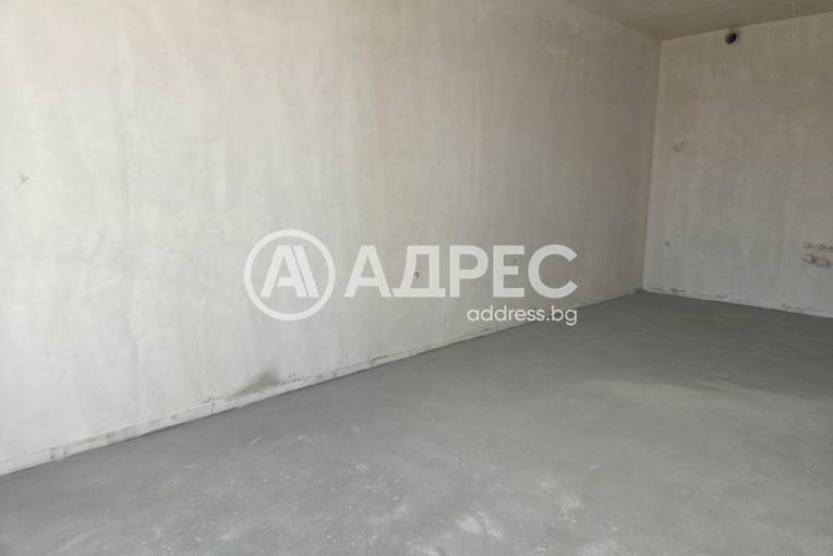 Двустаен апартамент, Варна, к.к. Св.Св. Константин и Елена, 703307, Снимка 2