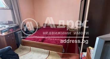 Етаж от къща, Сливен, Ново село, 574308, Снимка 5