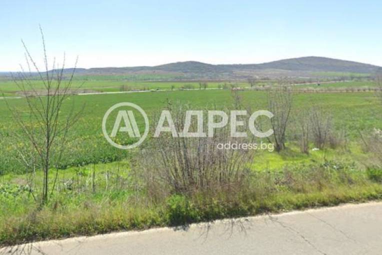 Парцел/Терен, Богомилово, 620308, Снимка 1