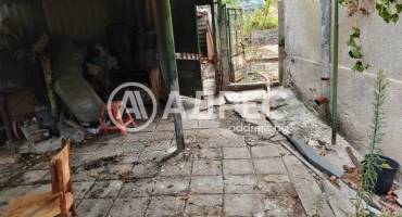 Къща/Вила, Войника, 627308, Снимка 10