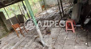 Къща/Вила, Войника, 627308, Снимка 11