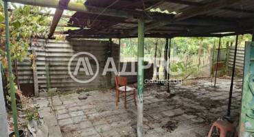 Къща/Вила, Войника, 627308, Снимка 12