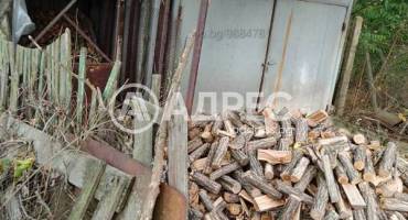 Къща/Вила, Войника, 627308, Снимка 13